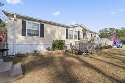 525 Folly Estates Dr. photo 4