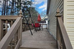 525 Folly Estates Dr. photo 4