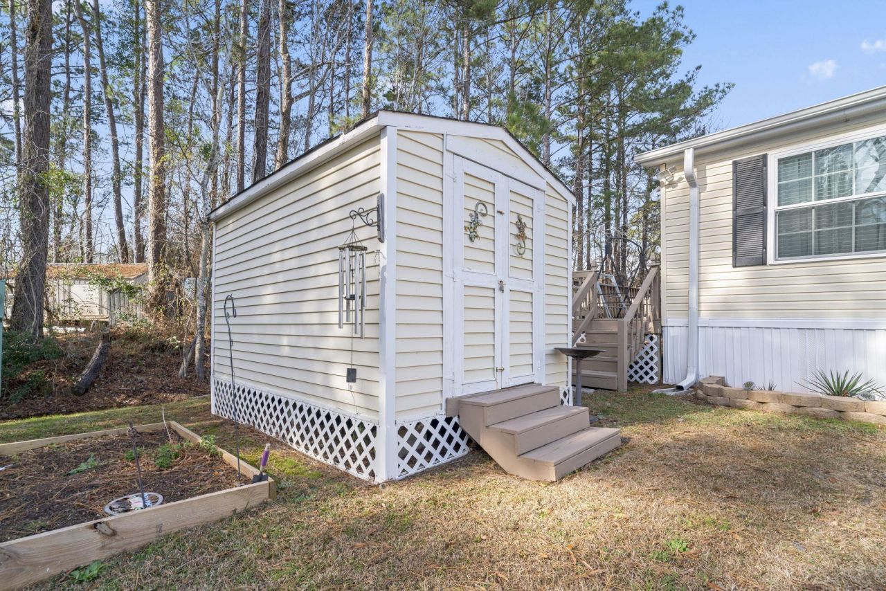 525 Folly Estates Dr. Photo 5