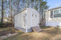 525 Folly Estates Dr. photo 4