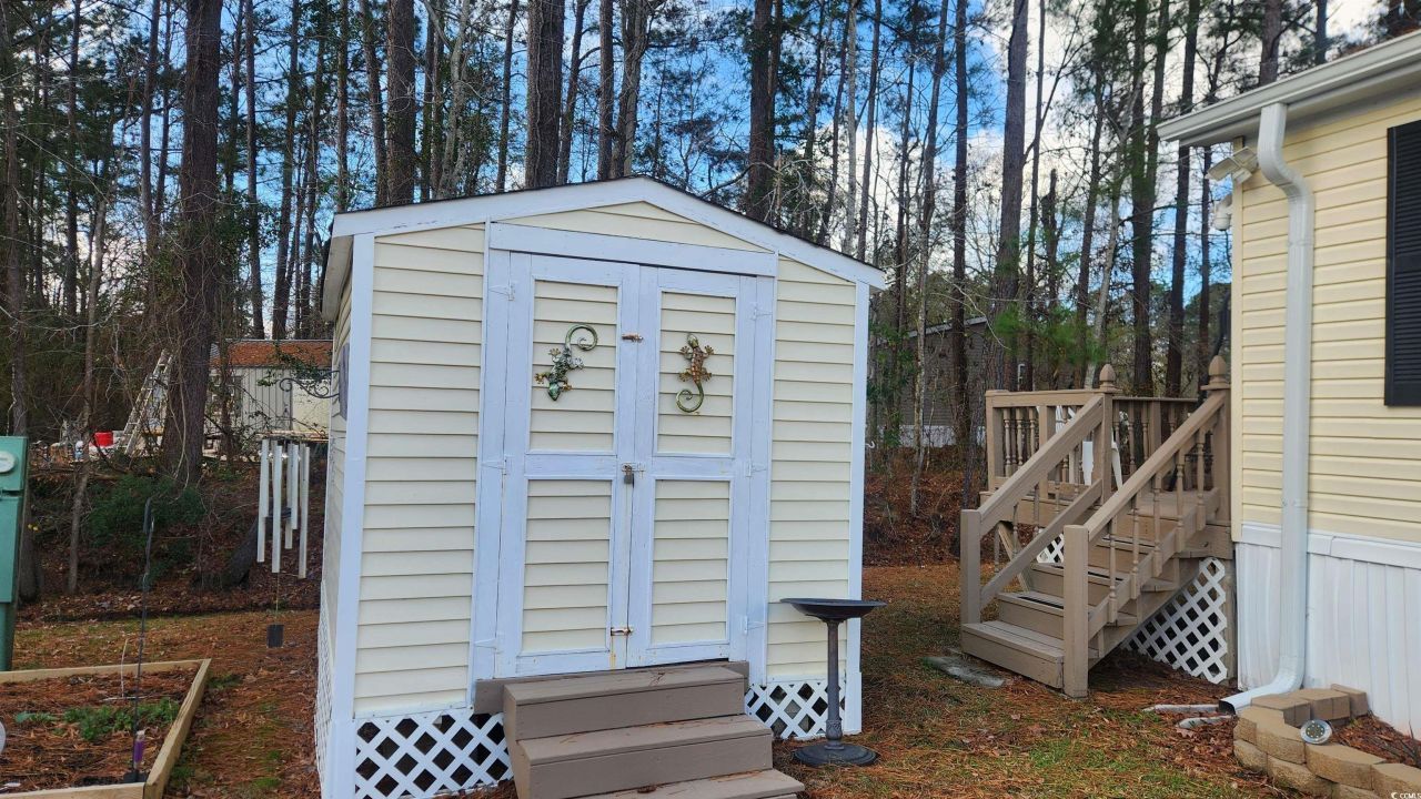 525 Folly Estates Dr. Photo 6