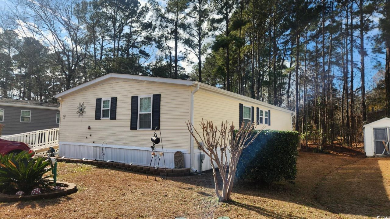 525 Folly Estates Dr. Photo 8