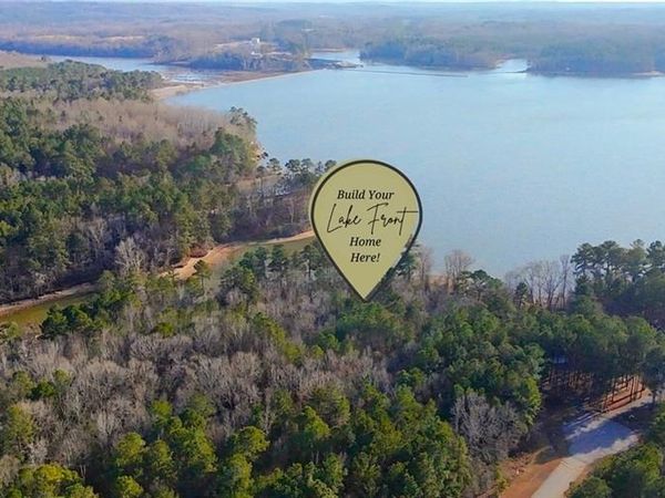 104 N State Lane, Rockingham, NC 28379