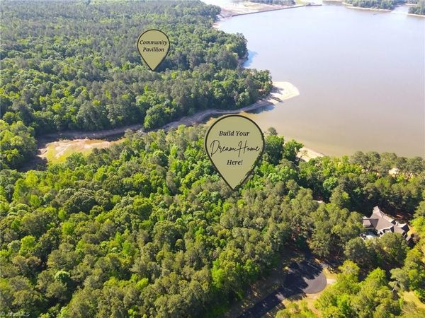 104 N State Lane, Rockingham, NC 28379