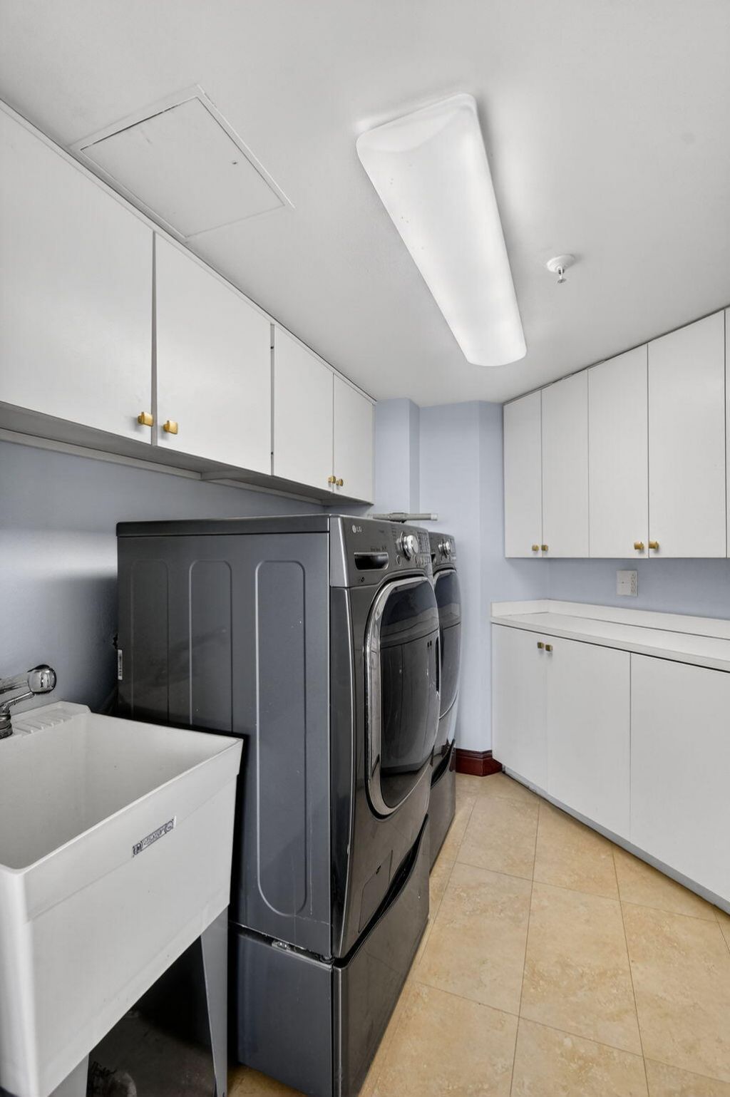 1900 Consulate Place, Unit 1603, West Palm Beach, FL 33401 Photo