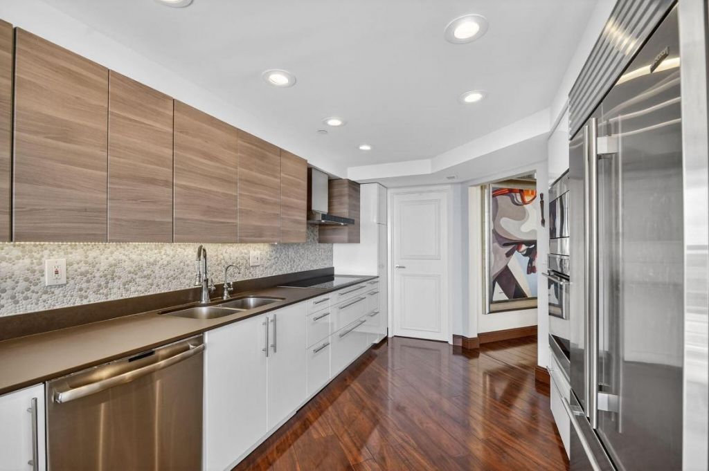 1900 Consulate Place, Unit 1603, West Palm Beach, FL 33401 Photo