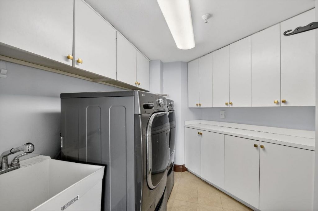 1900 Consulate Place, Unit 1603, West Palm Beach, FL 33401 Photo