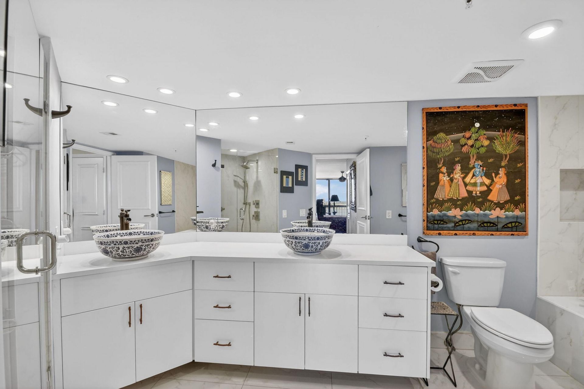 1900 Consulate Place, Unit 1603, West Palm Beach, FL 33401 Photo