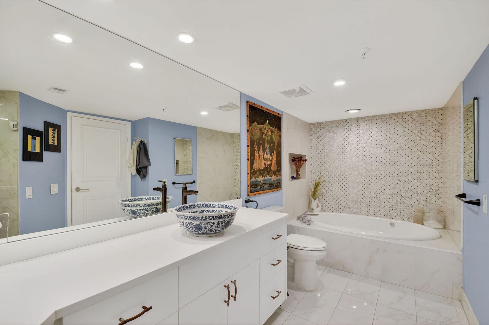 1900 Consulate Place, Unit 1603, West Palm Beach, FL 33401 Photo