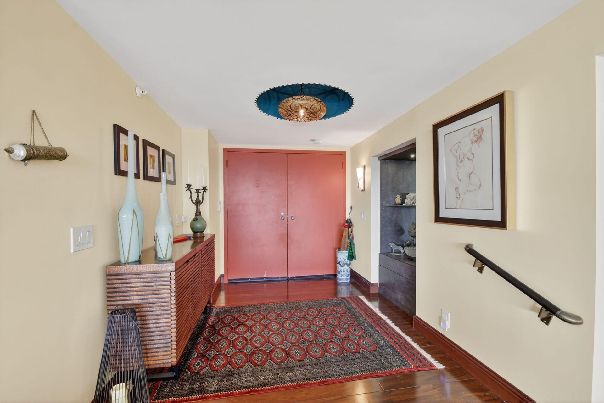 1900 Consulate Place, Unit 1603, West Palm Beach, FL 33401 Photo