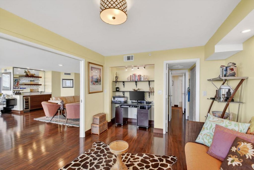 1900 Consulate Place, Unit 1603, West Palm Beach, FL 33401 Photo