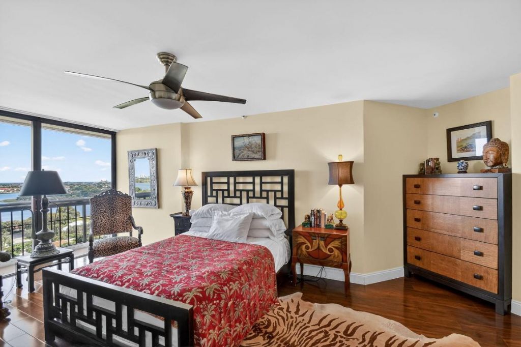 1900 Consulate Place, Unit 1603, West Palm Beach, FL 33401 Photo