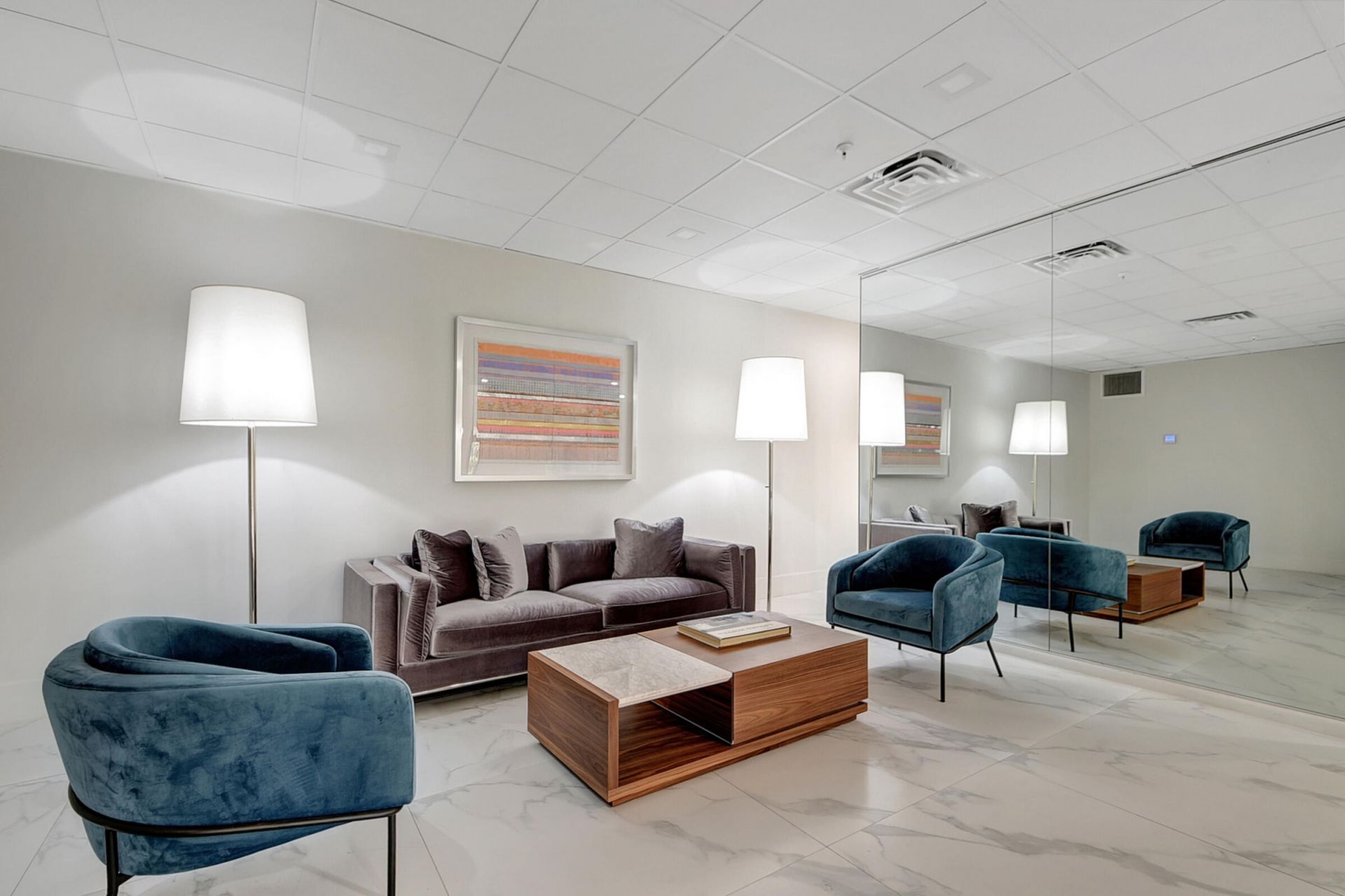 1900 Consulate Place, Unit 1603, West Palm Beach, FL 33401 Photo