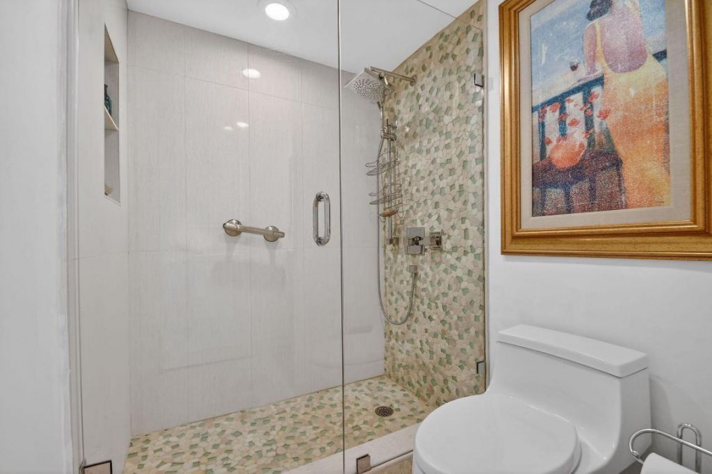 1900 Consulate Place, Unit 1603, West Palm Beach, FL 33401 Photo