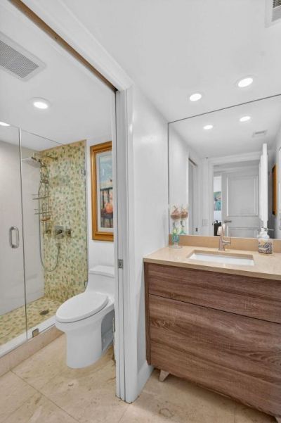 1900 Consulate Place, Unit 1603, West Palm Beach, FL 33401 Photo