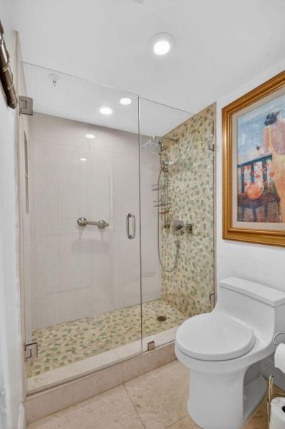 1900 Consulate Place, Unit 1603, West Palm Beach, FL 33401 Photo