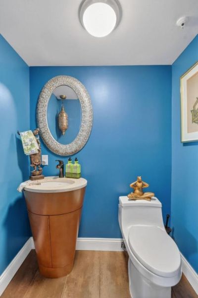 1900 Consulate Place, Unit 1603, West Palm Beach, FL 33401 Photo