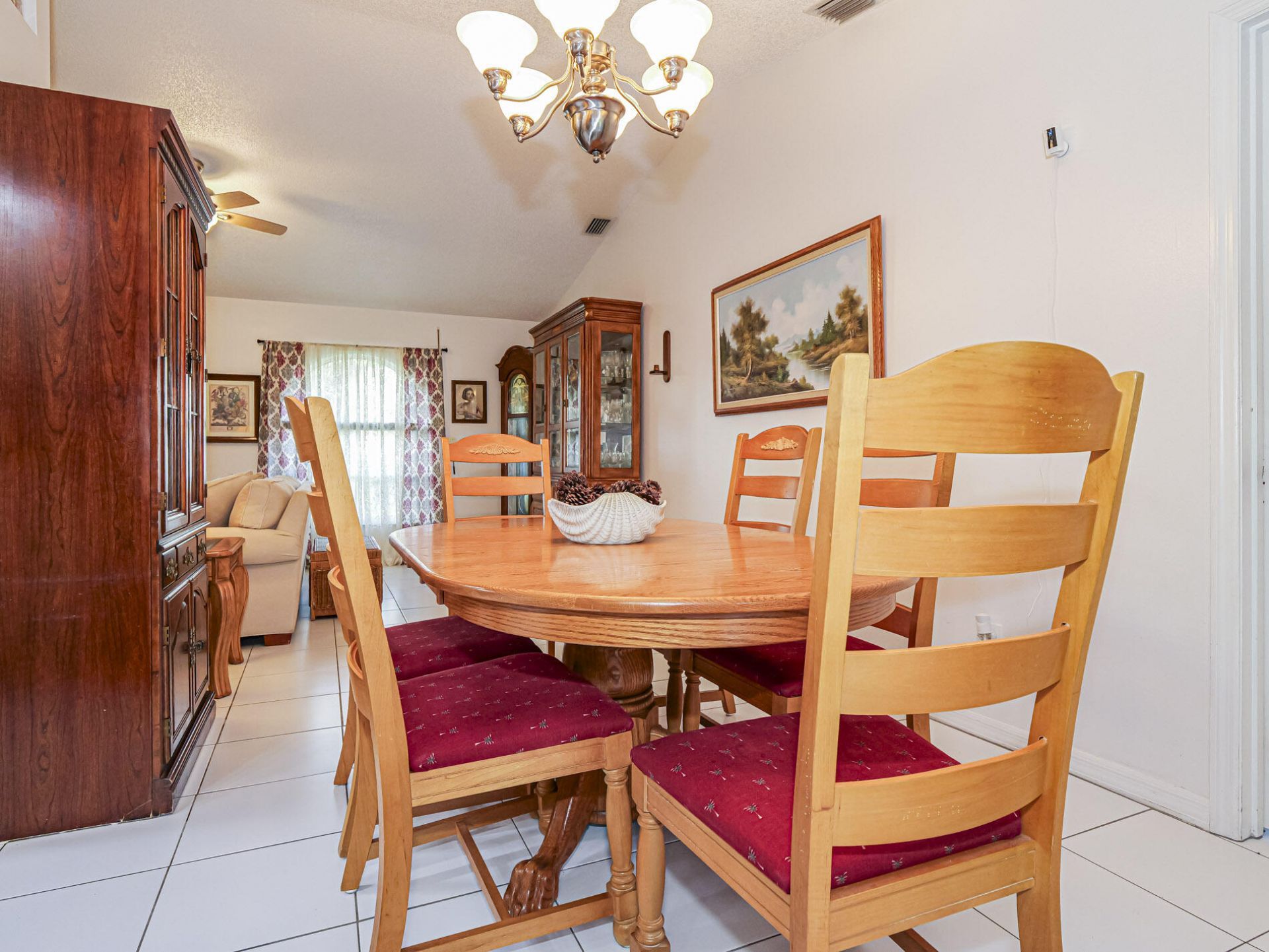 113 Larchmont Terrace, Sebastian, FL 32958 Photo