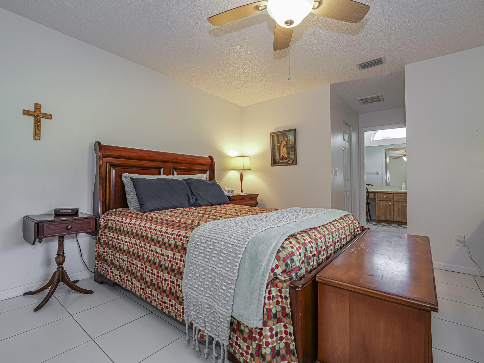 113 Larchmont Terrace, Sebastian, FL 32958 Photo