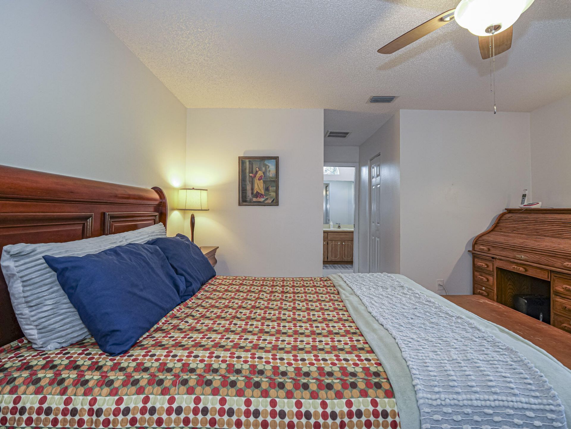 113 Larchmont Terrace, Sebastian, FL 32958 Photo