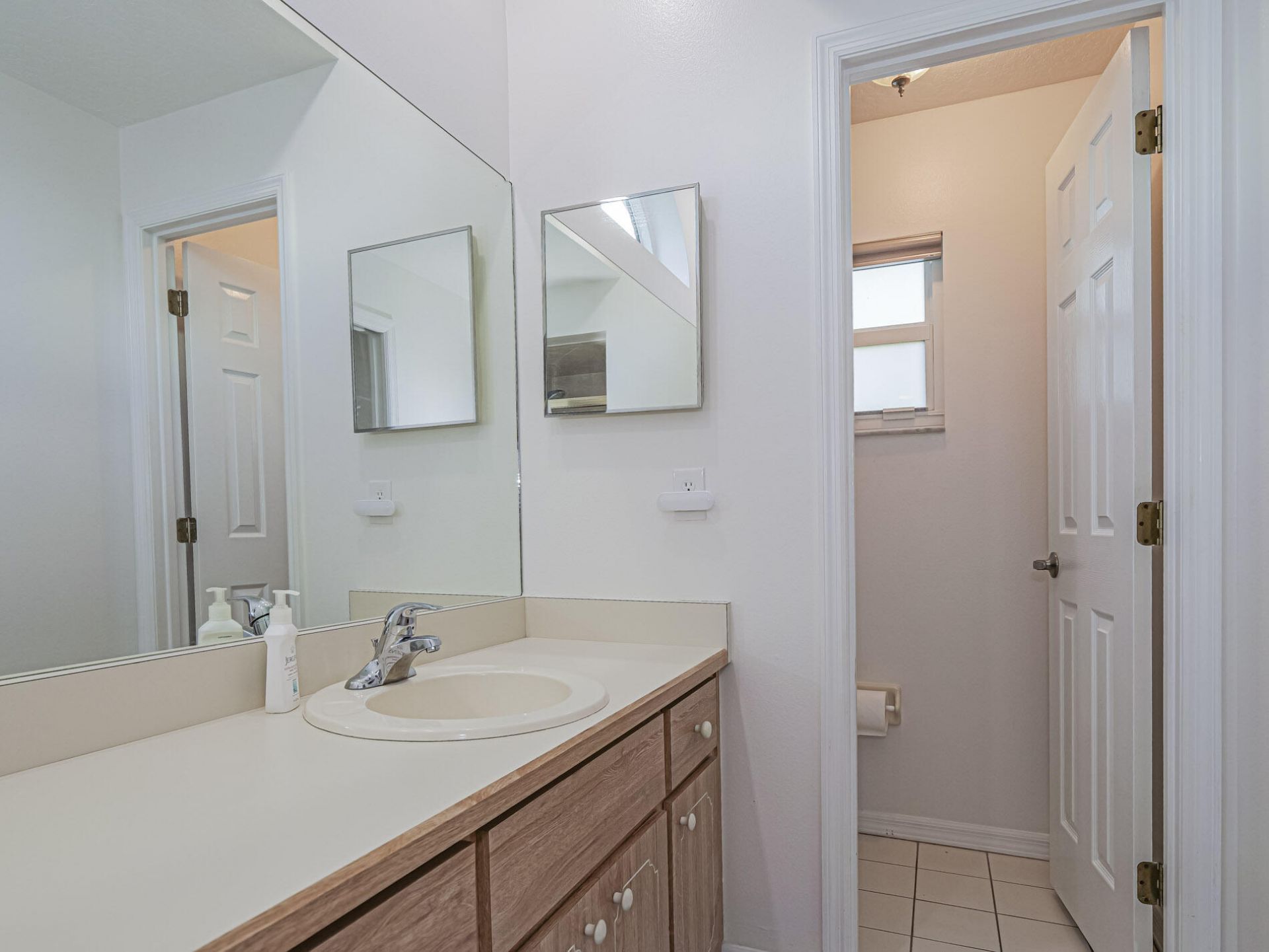 113 Larchmont Terrace, Sebastian, FL 32958 Photo