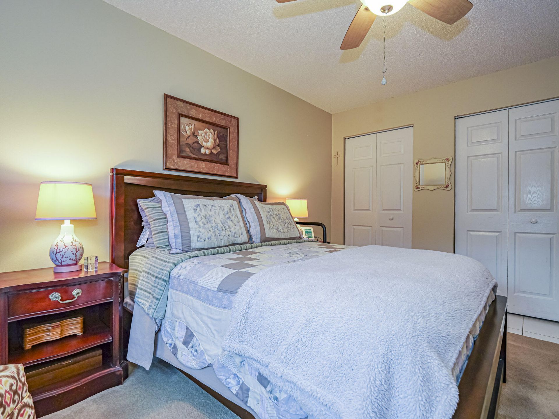 113 Larchmont Terrace, Sebastian, FL 32958 Photo