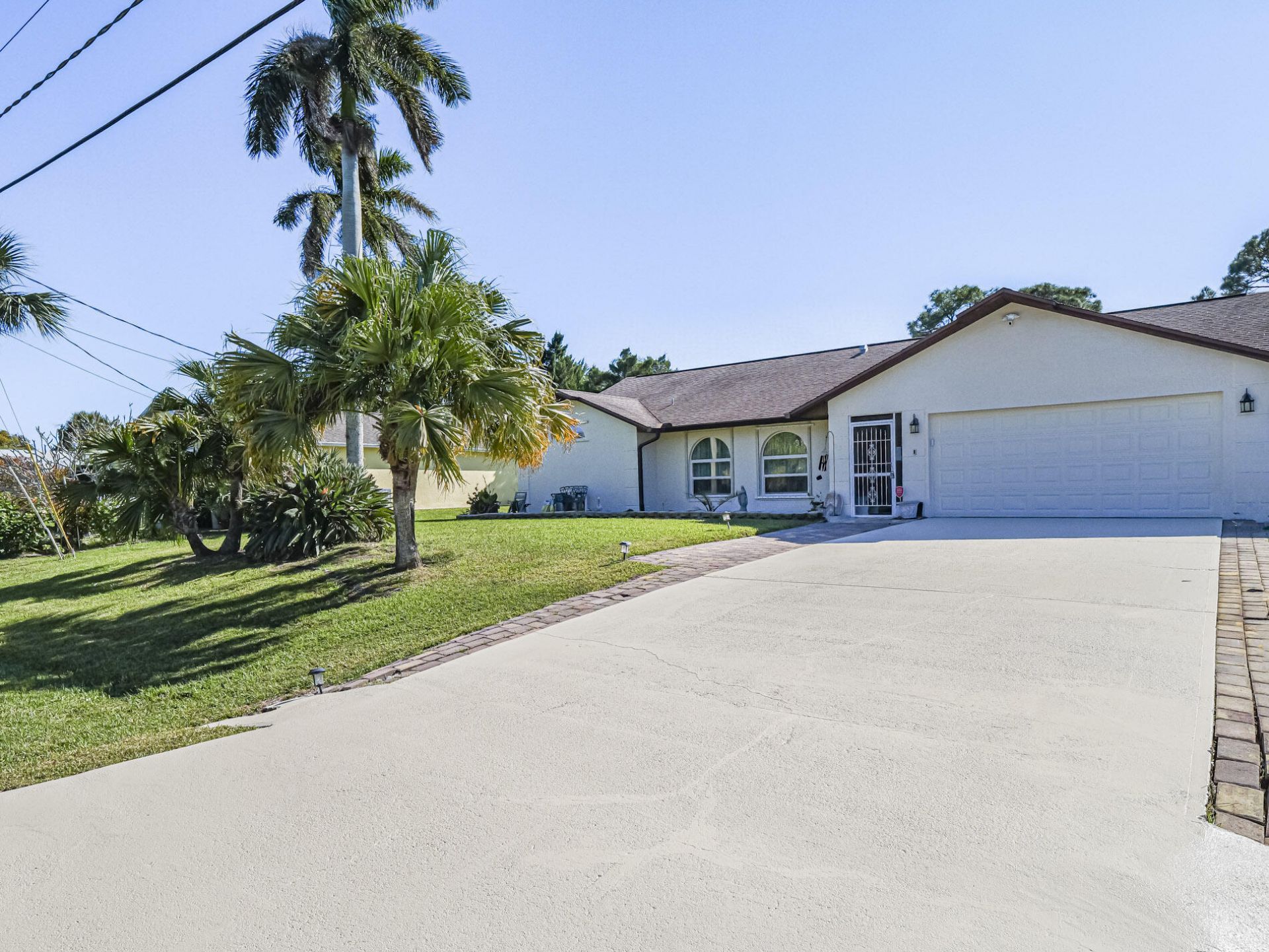 113 Larchmont Terrace, Sebastian, FL 32958 Photo