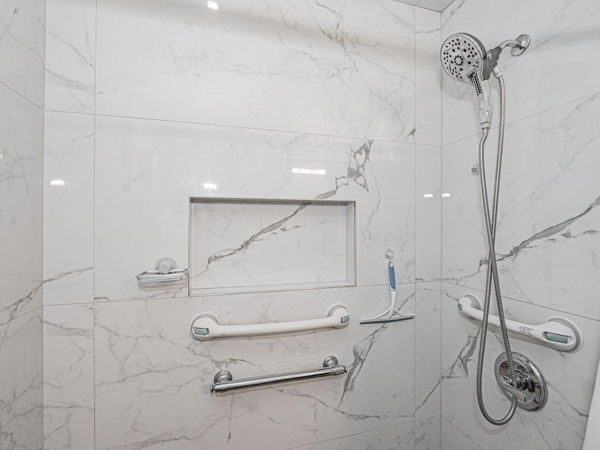 113 Larchmont Terrace, Sebastian, FL 32958 Photo