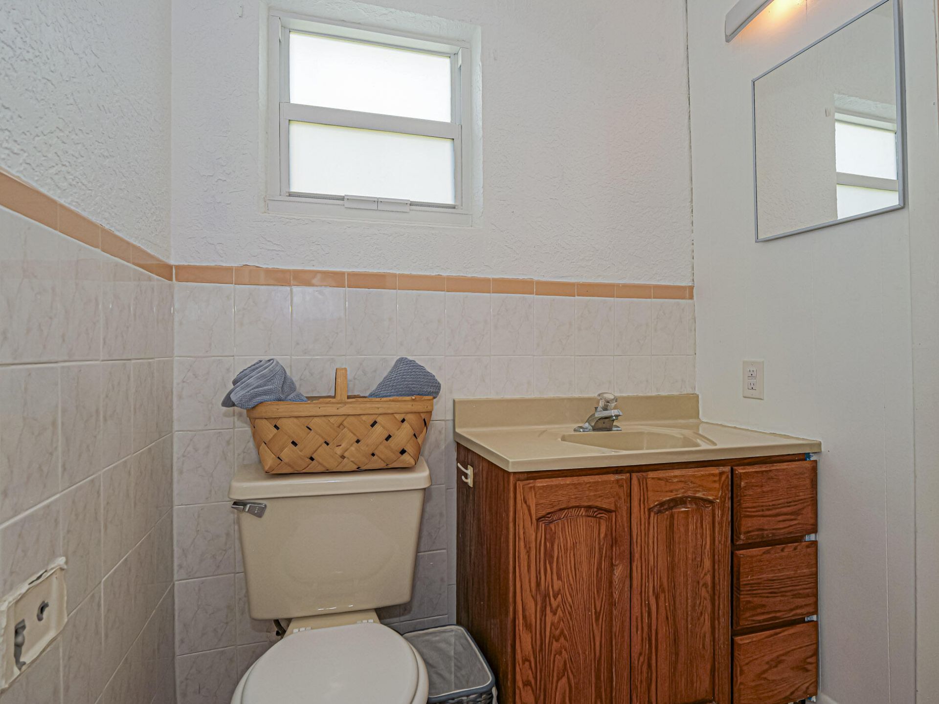 113 Larchmont Terrace, Sebastian, FL 32958 Photo