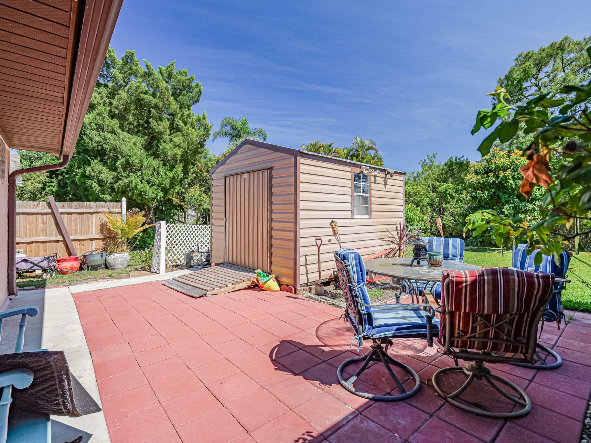 113 Larchmont Terrace, Sebastian, FL 32958 Photo