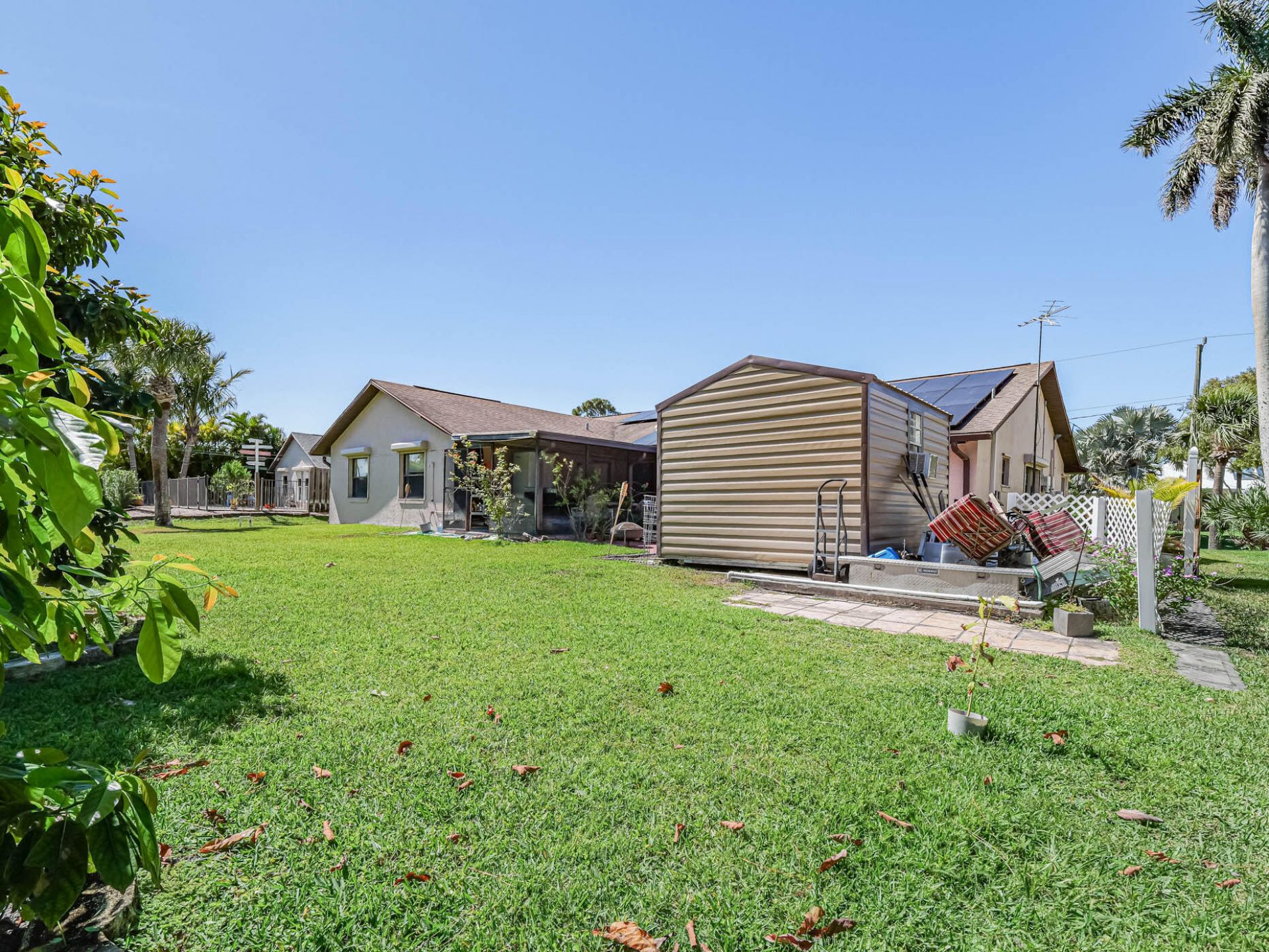 113 Larchmont Terrace, Sebastian, FL 32958 Photo