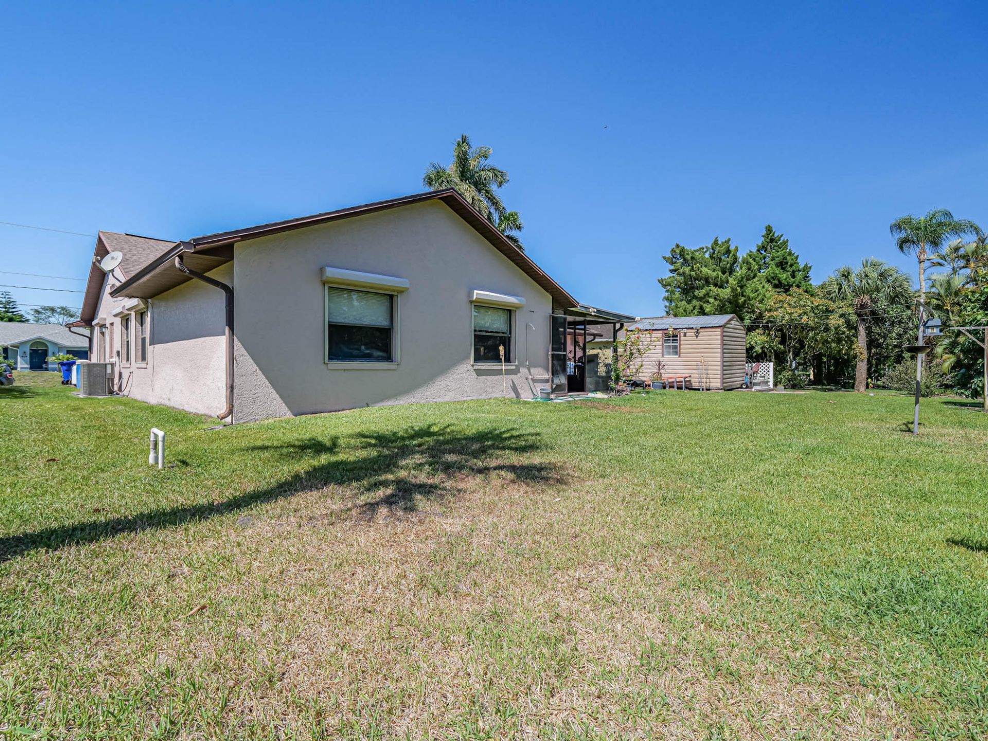 113 Larchmont Terrace, Sebastian, FL 32958 Photo