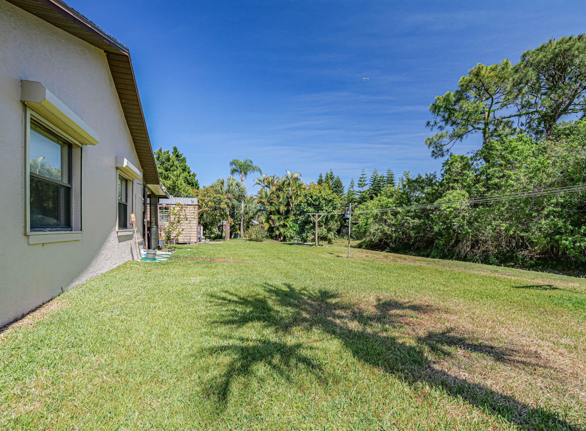 113 Larchmont Terrace, Sebastian, FL 32958 Photo