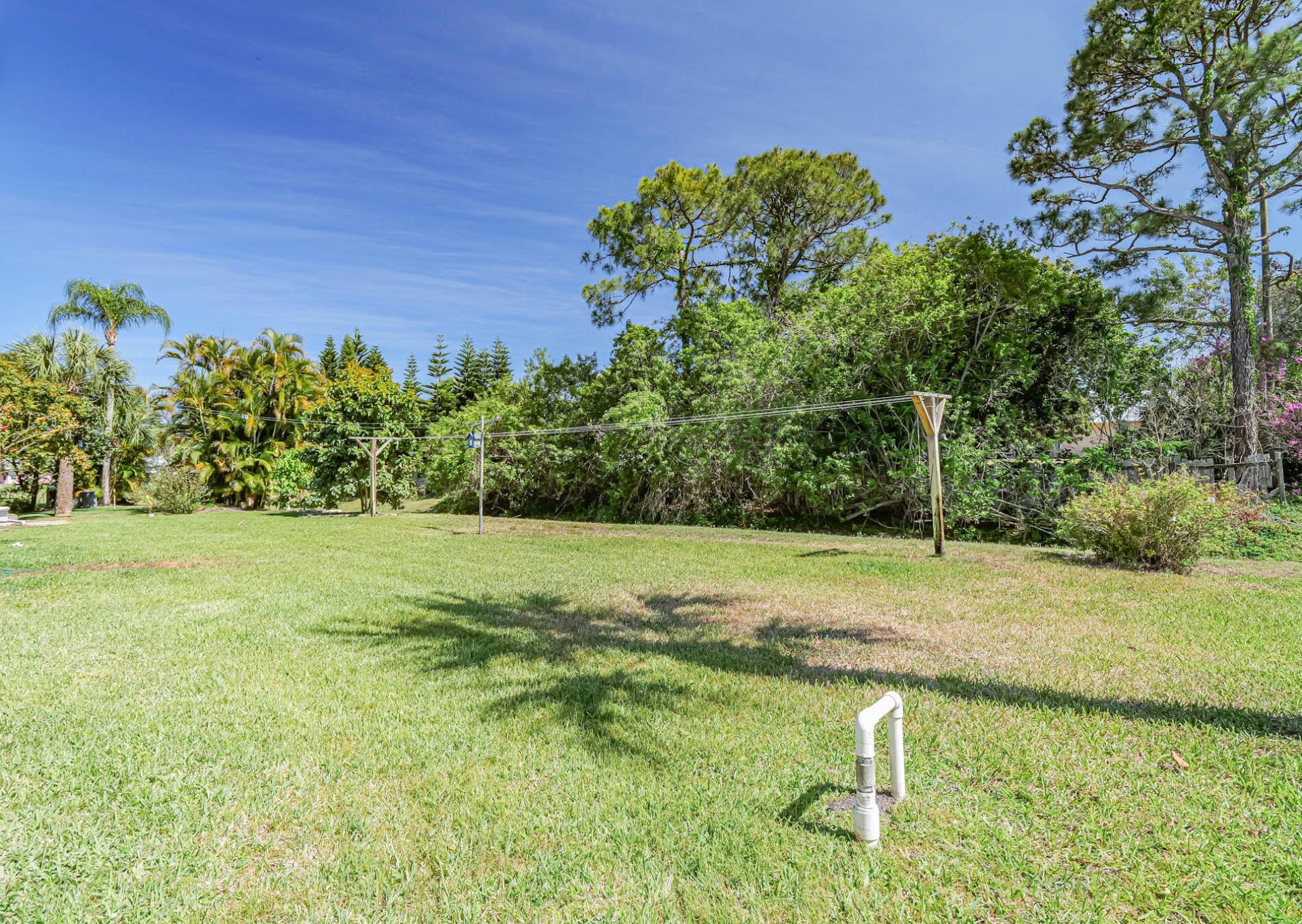 113 Larchmont Terrace, Sebastian, FL 32958 Photo