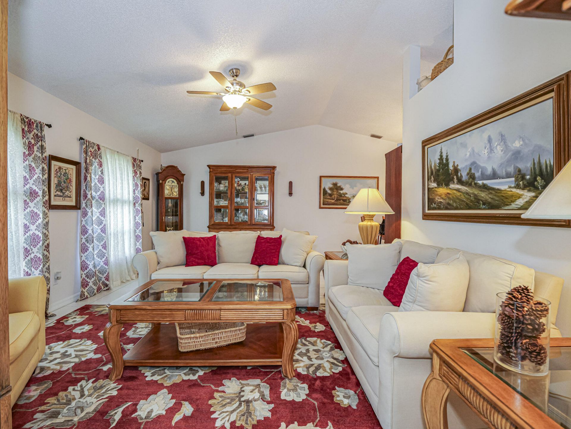 113 Larchmont Terrace, Sebastian, FL 32958 Photo