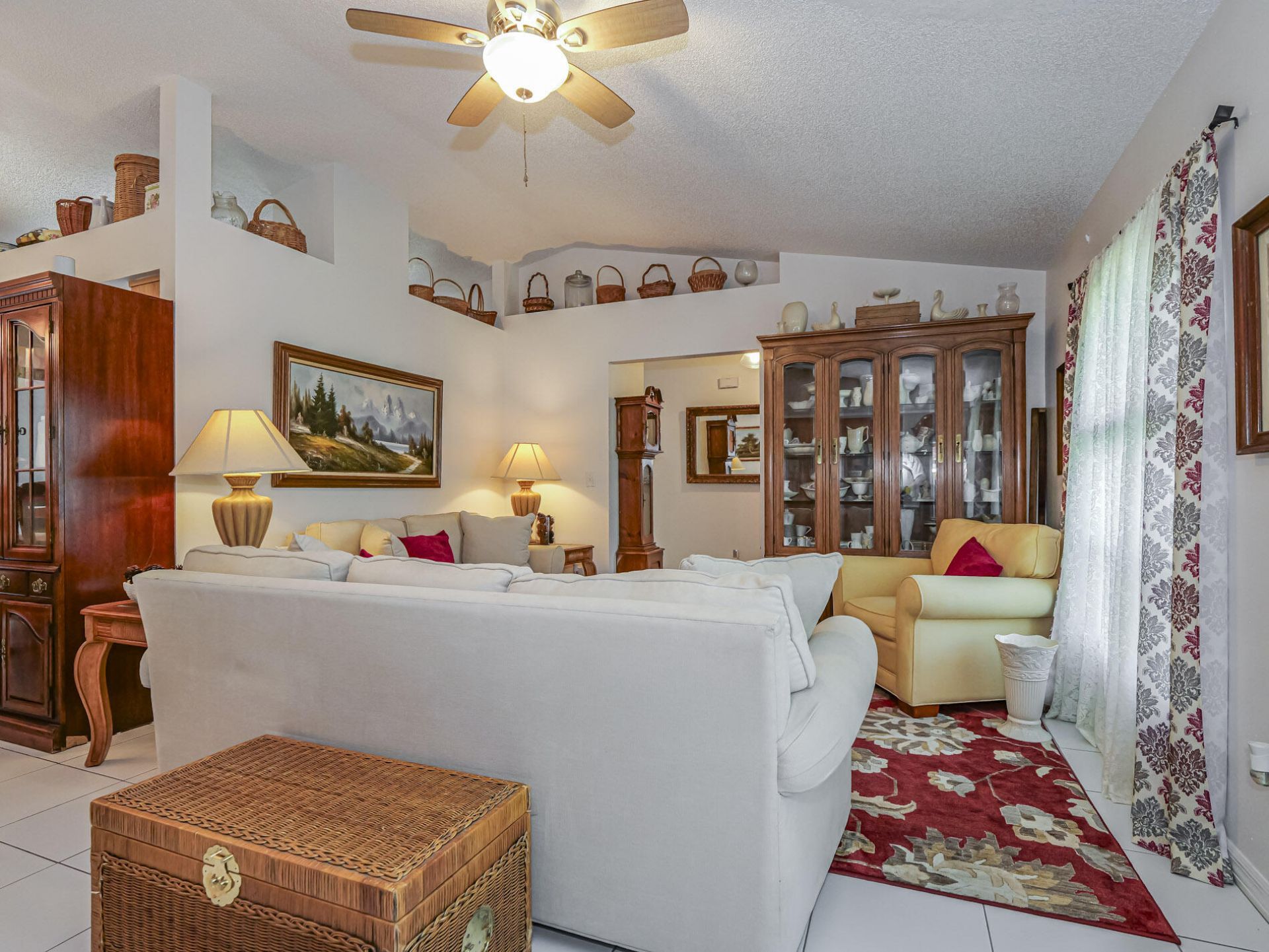 113 Larchmont Terrace, Sebastian, FL 32958 Photo