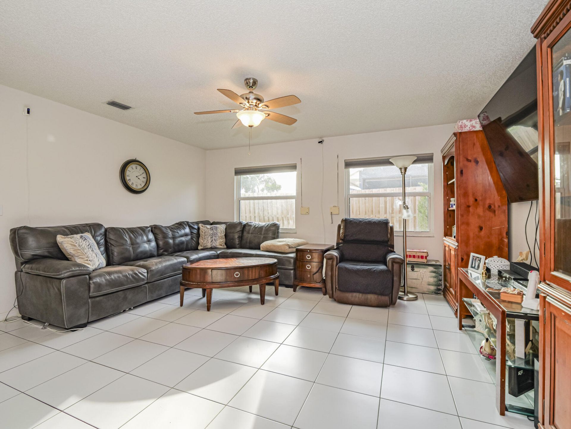 113 Larchmont Terrace, Sebastian, FL 32958 Photo