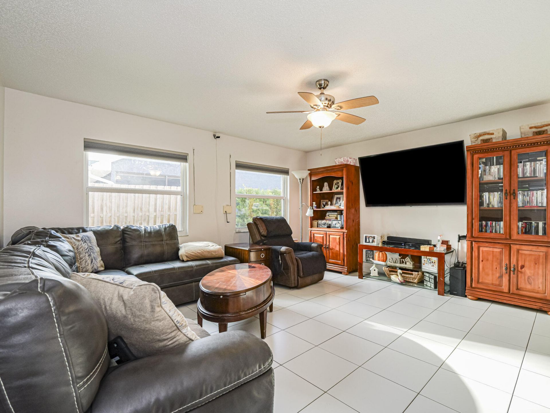 113 Larchmont Terrace, Sebastian, FL 32958 Photo