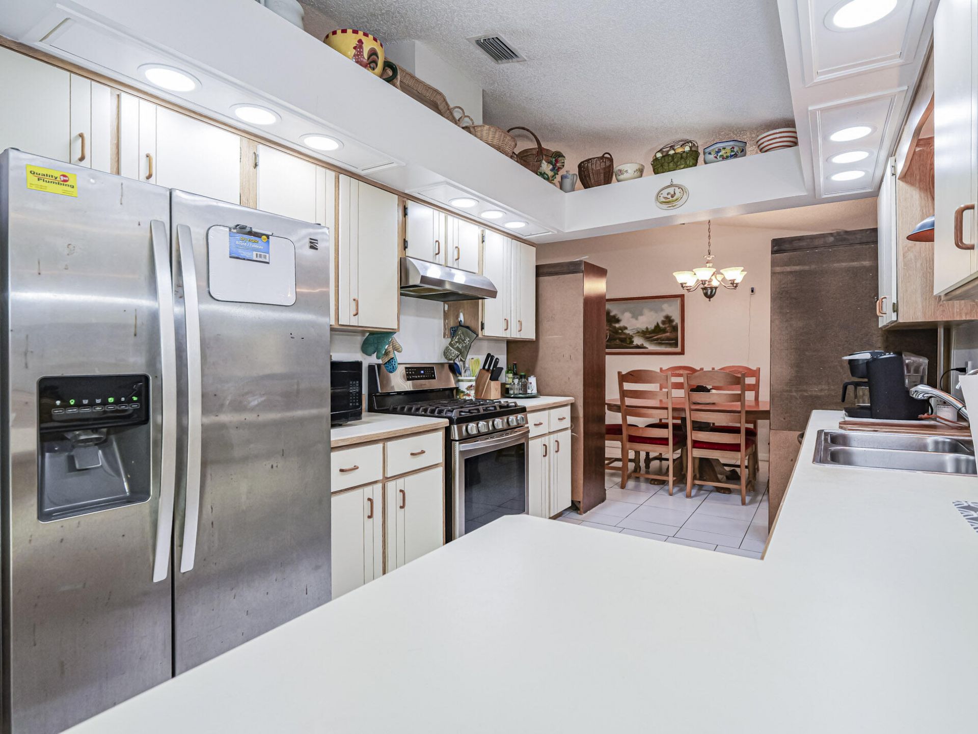 113 Larchmont Terrace, Sebastian, FL 32958 Photo