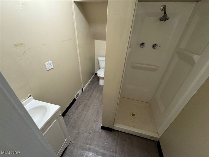 520 Ardella Avenue, Akron, OH 44306 Photo 15