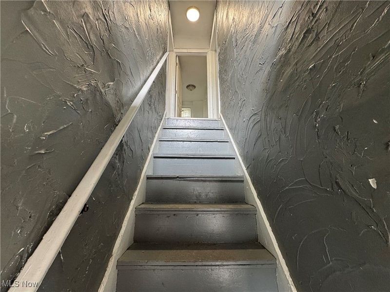 520 Ardella Avenue, Akron, OH 44306 Photo 16