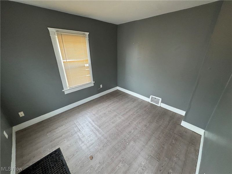 520 Ardella Avenue, Akron, OH 44306 Photo 18