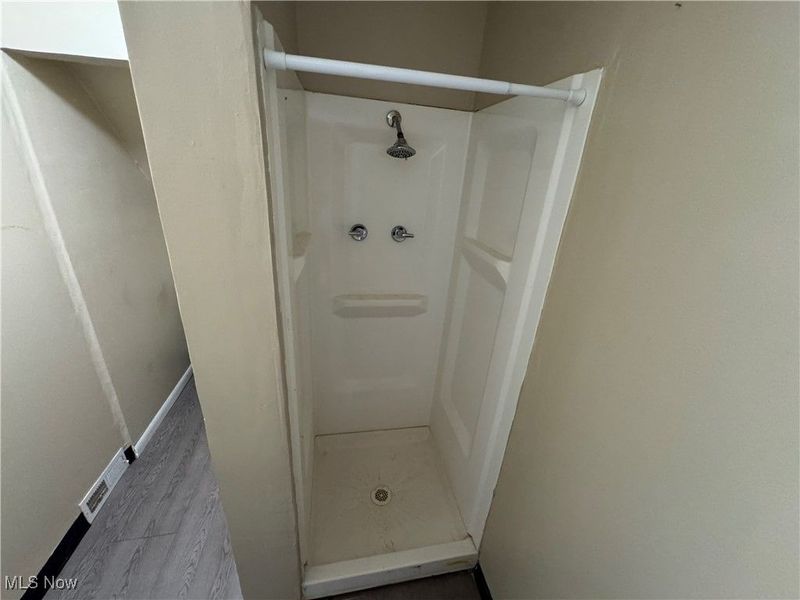 520 Ardella Avenue, Akron, OH 44306 Photo 20