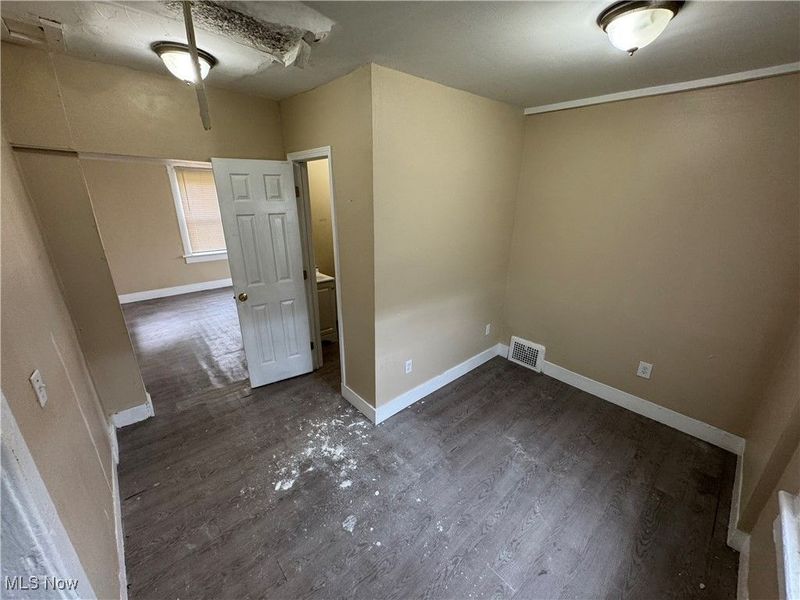 520 Ardella Avenue, Akron, OH 44306 Photo 21