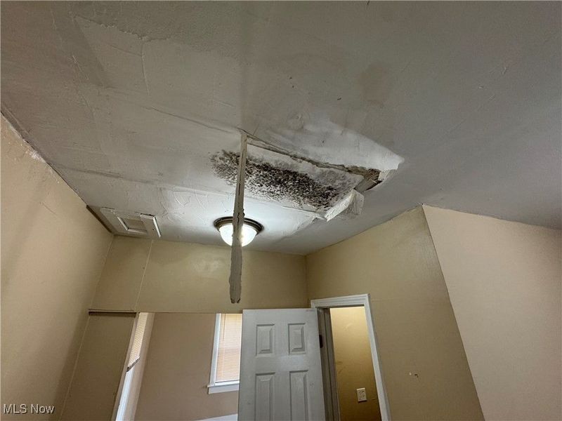 520 Ardella Avenue, Akron, OH 44306 Photo 22