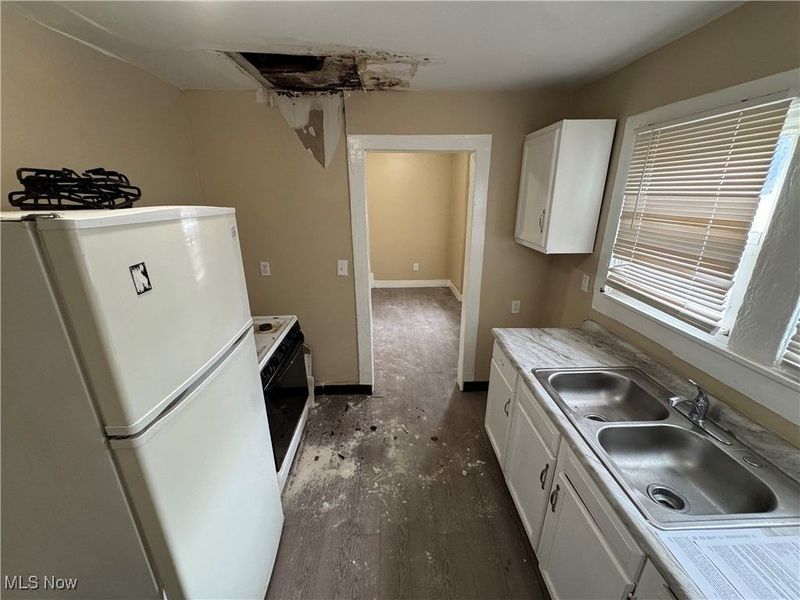 520 Ardella Avenue, Akron, OH 44306 Photo 25