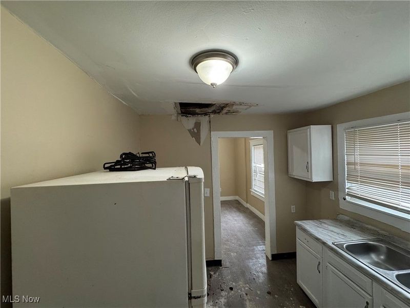 520 Ardella Avenue, Akron, OH 44306 Photo 26