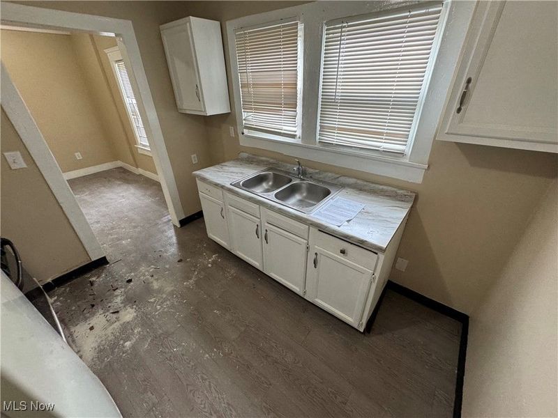 520 Ardella Avenue, Akron, OH 44306 Photo 27