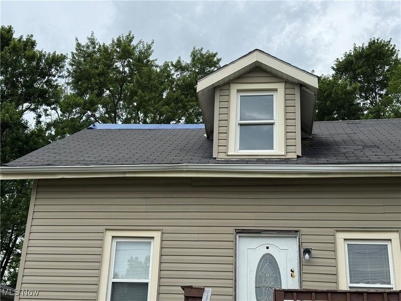 520 Ardella Avenue, Akron, OH 44306 Photo 3