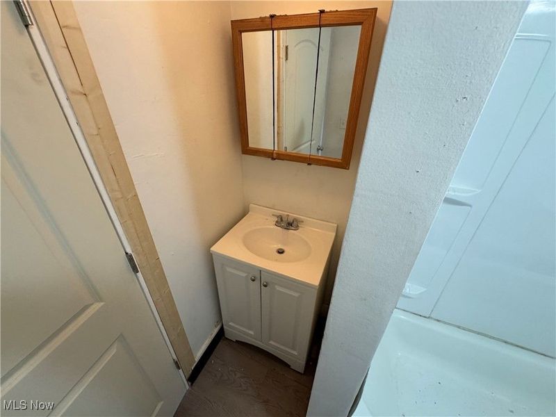 520 Ardella Avenue, Akron, OH 44306 Photo 33